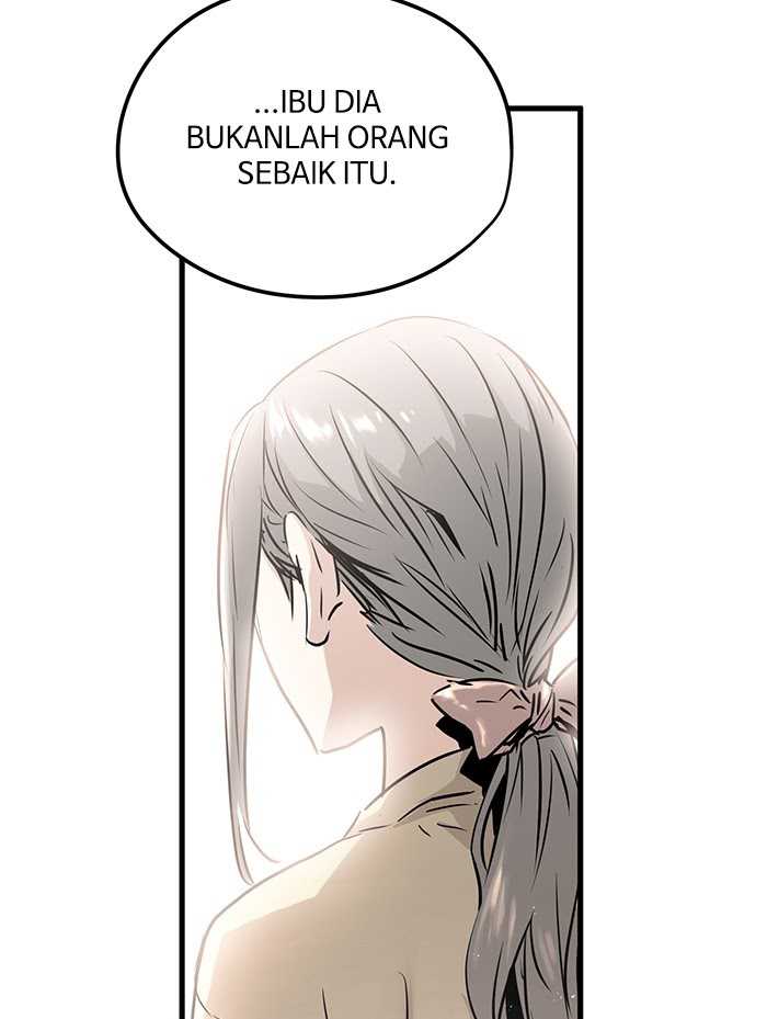 Promised Orchid Bab 58 halaman 80