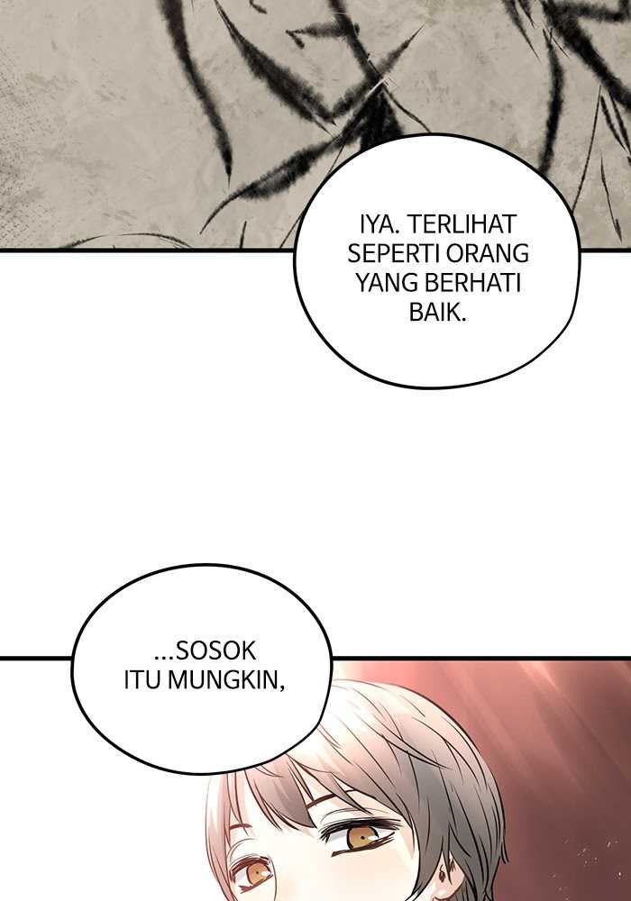 Promised Orchid Bab 58 halaman 83
