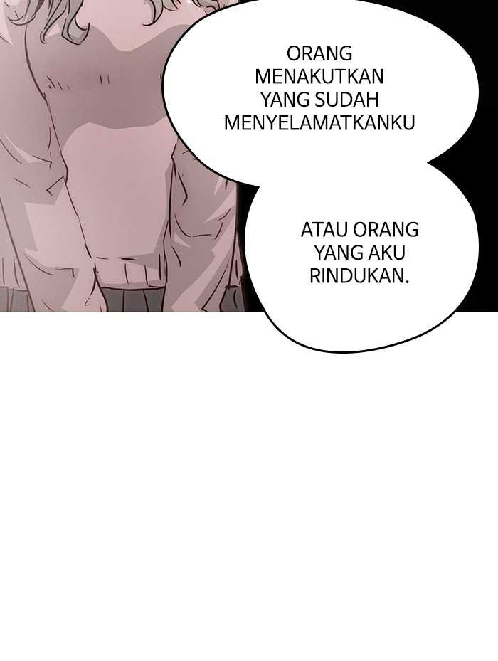 Promised Orchid Bab 58 halaman 92