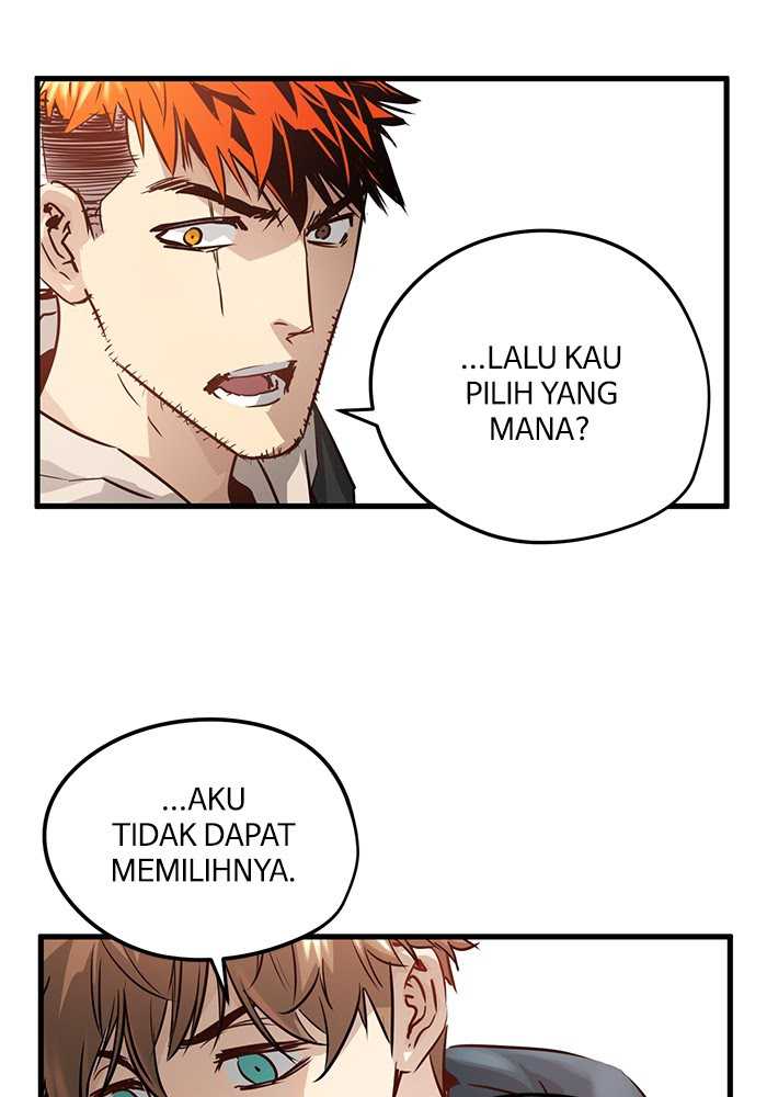 Promised Orchid Bab 58 halaman 93