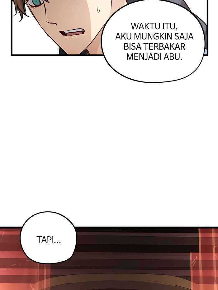 Promised Orchid Bab 58 halaman 94