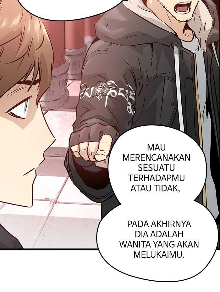 Promised Orchid Bab 58 halaman 102