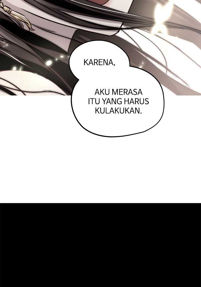 Promised Orchid Bab 58 halaman 108
