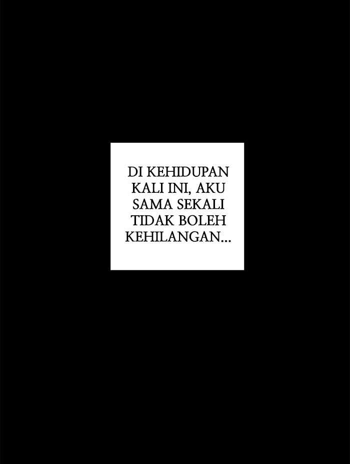 Promised Orchid Bab 58 halaman 109