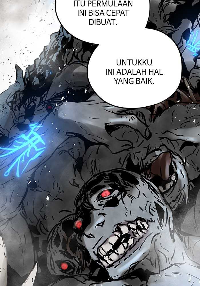 Promised Orchid Bab 58 halaman 141