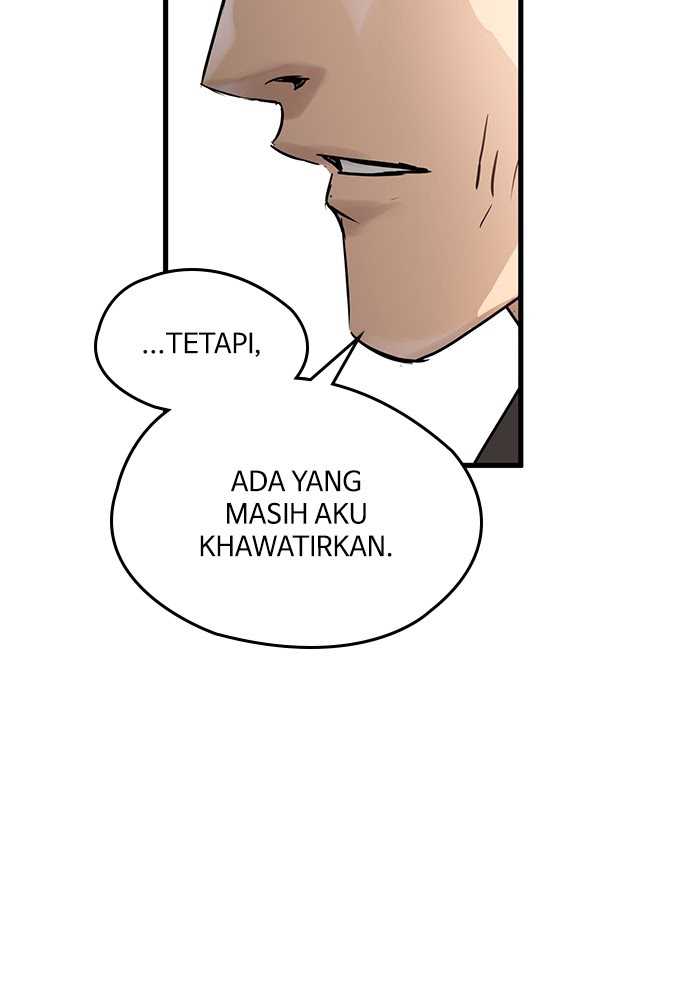 Promised Orchid Bab 58 halaman 143