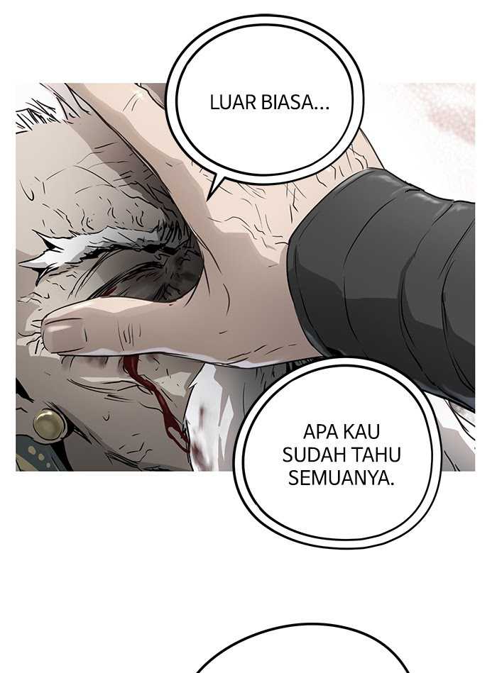 Promised Orchid Bab 58 halaman 144