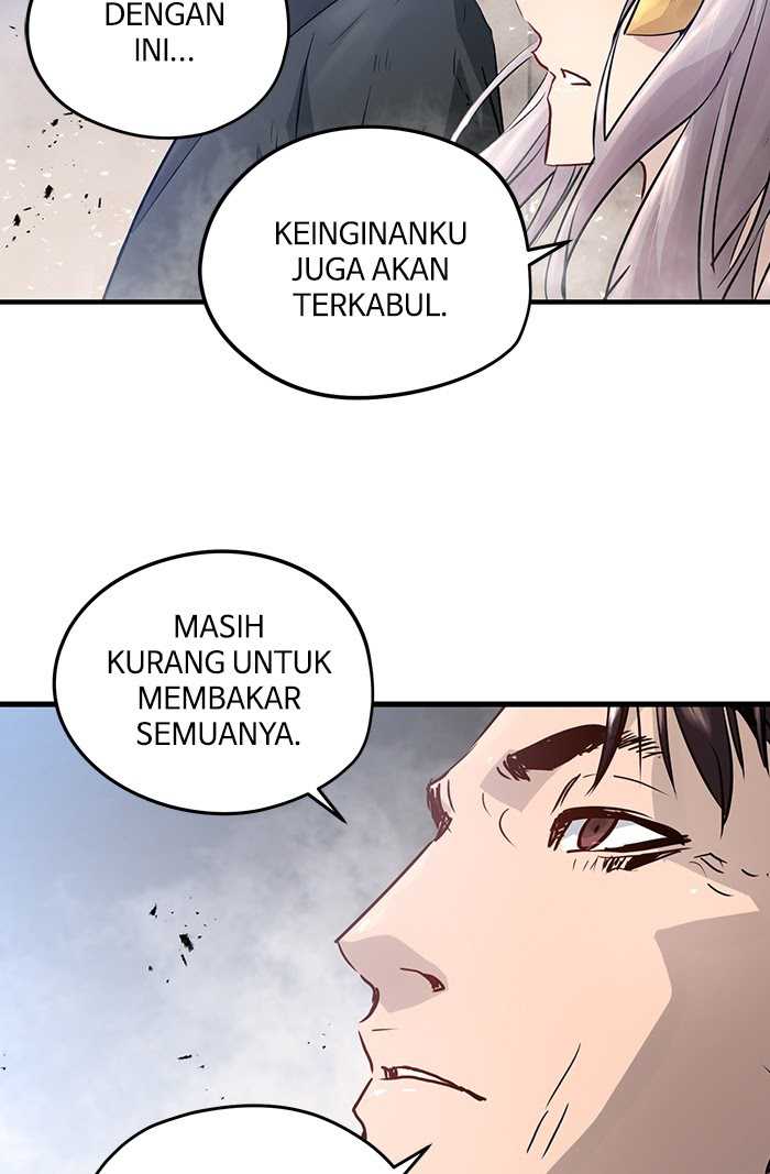 Promised Orchid Bab 59 halaman 5