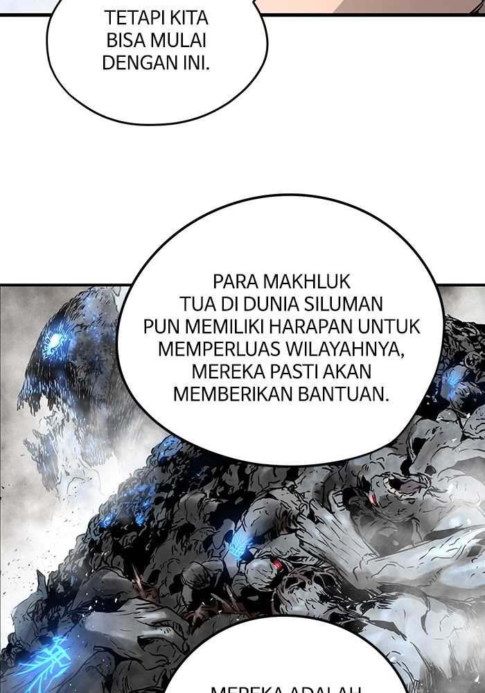 Promised Orchid Bab 59 halaman 6