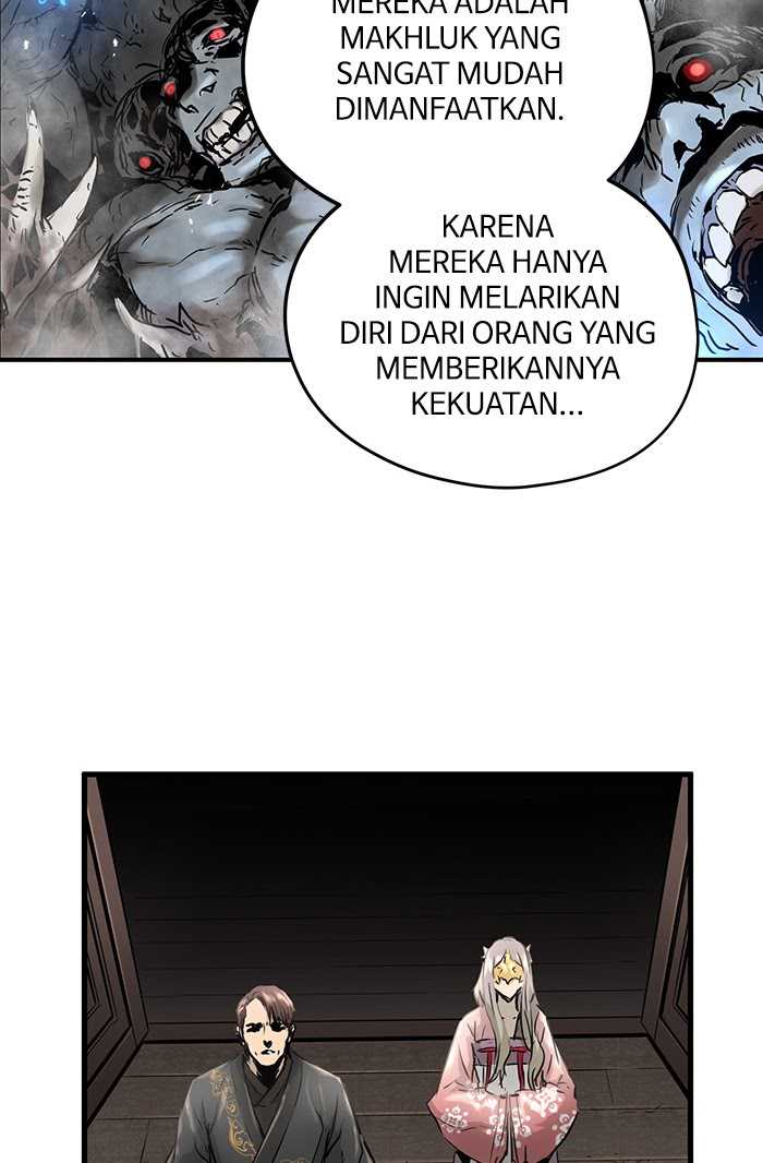 Promised Orchid Bab 59 halaman 7