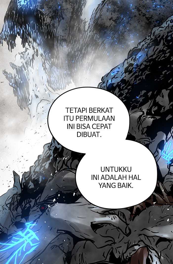 Promised Orchid Bab 59 halaman 9