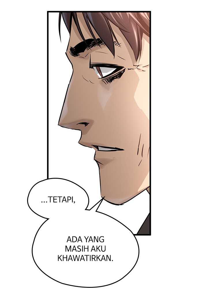 Promised Orchid Bab 59 halaman 11