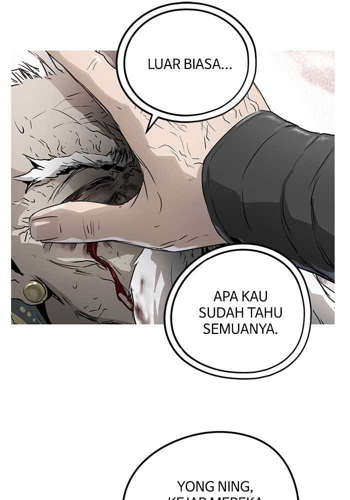 Promised Orchid Bab 59 halaman 12