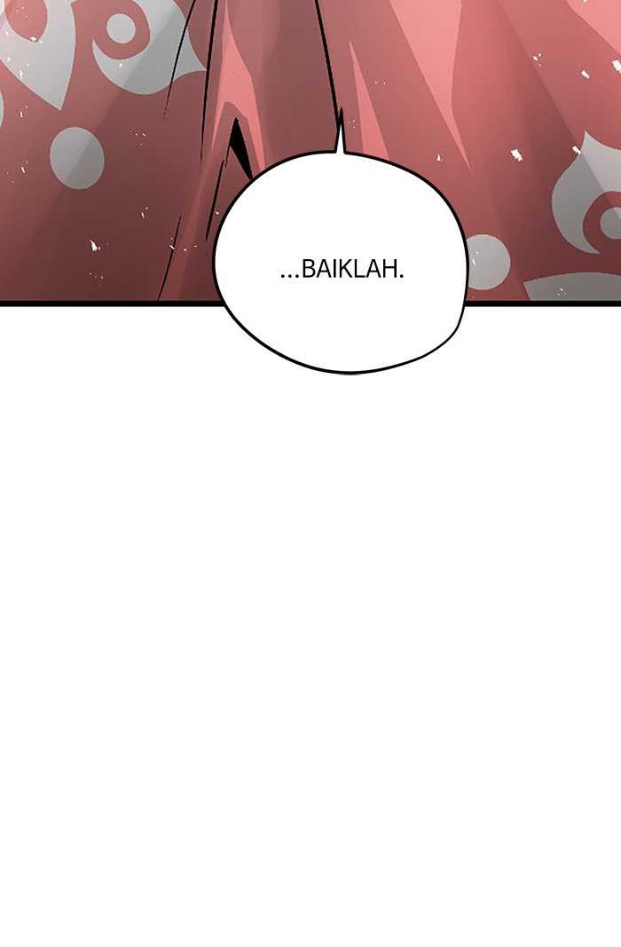 Promised Orchid Bab 59 halaman 15