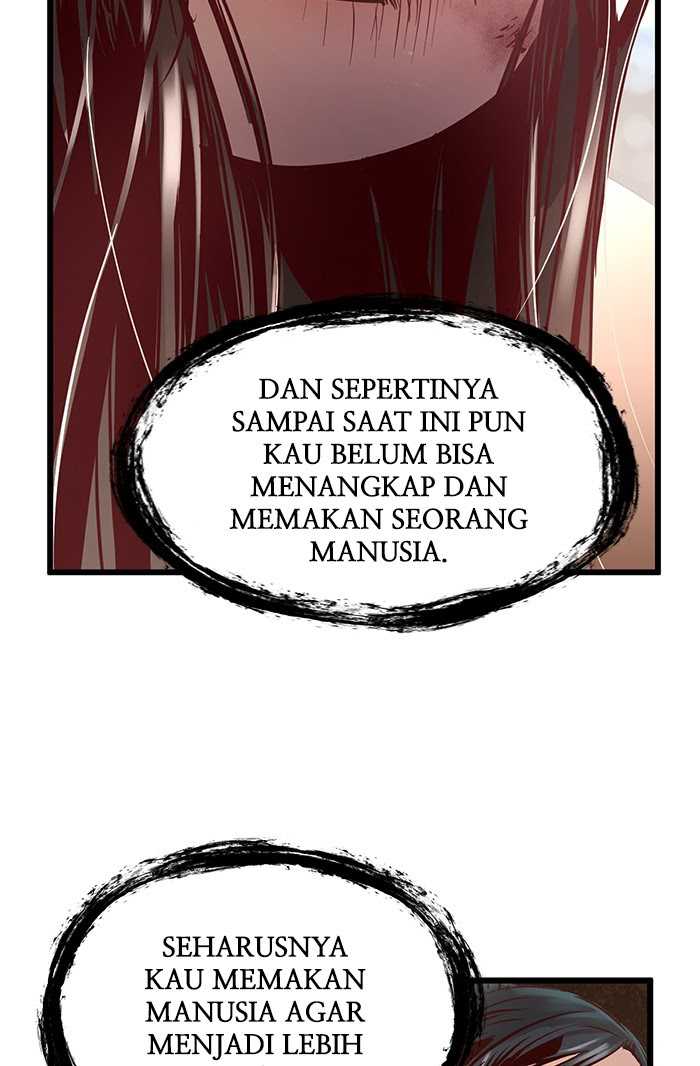 Promised Orchid Bab 59 halaman 44