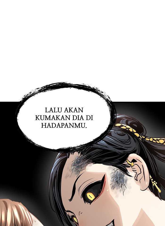 Promised Orchid Bab 59 halaman 55