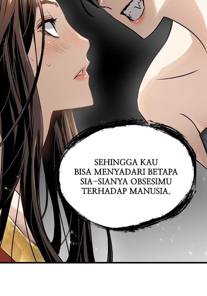 Promised Orchid Bab 59 halaman 56