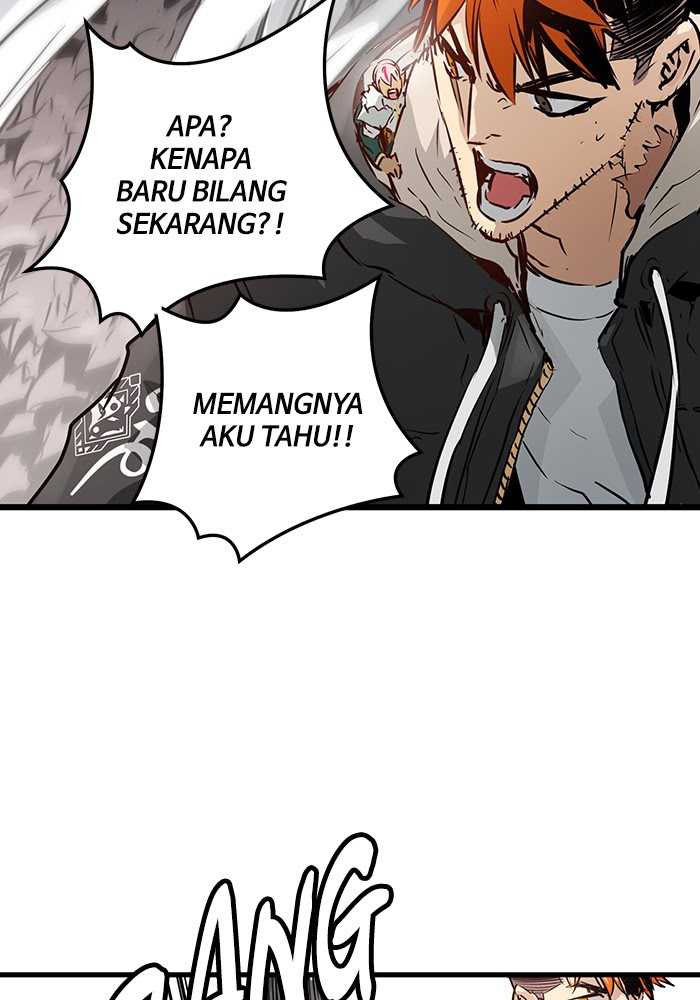 Promised Orchid Bab 59 halaman 73
