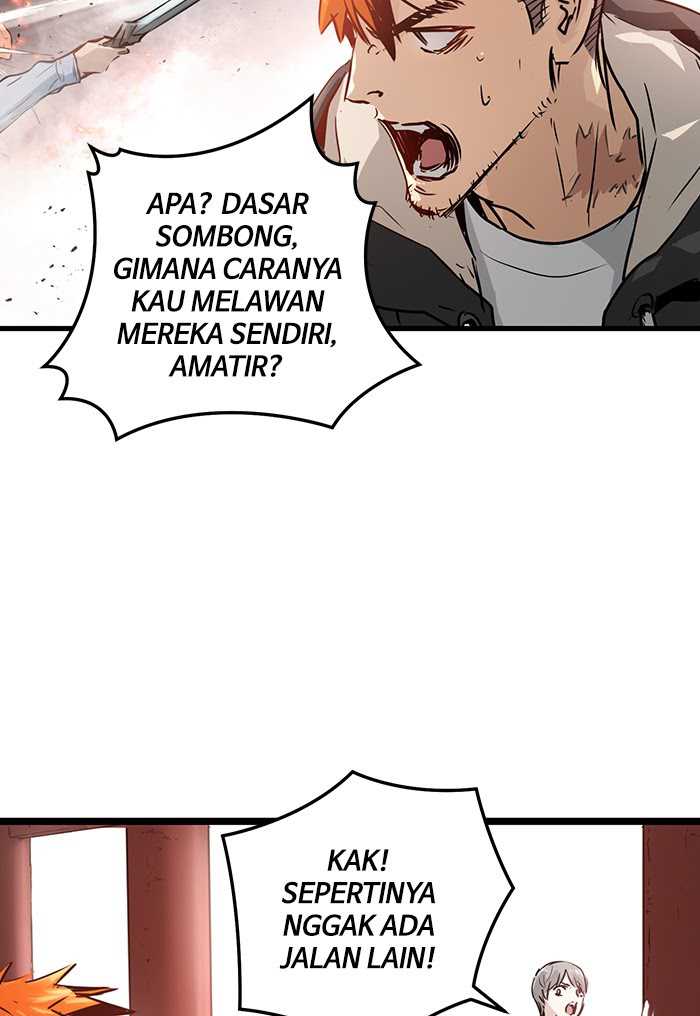 Promised Orchid Bab 59 halaman 76
