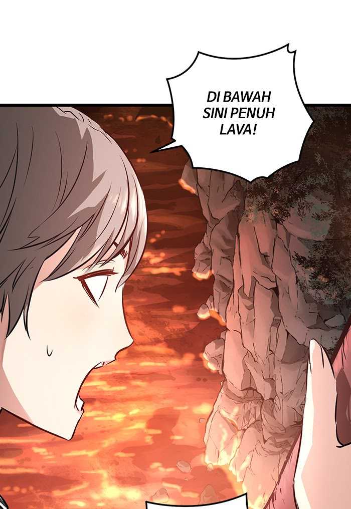 Promised Orchid Bab 59 halaman 78