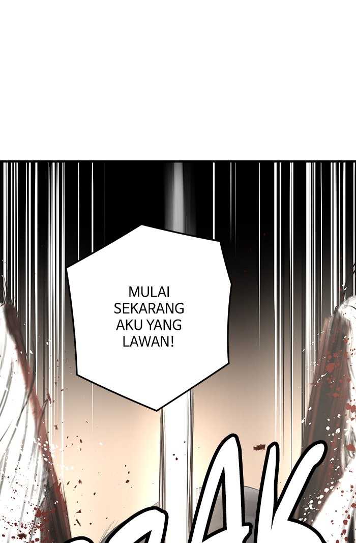 Promised Orchid Bab 59 halaman 95