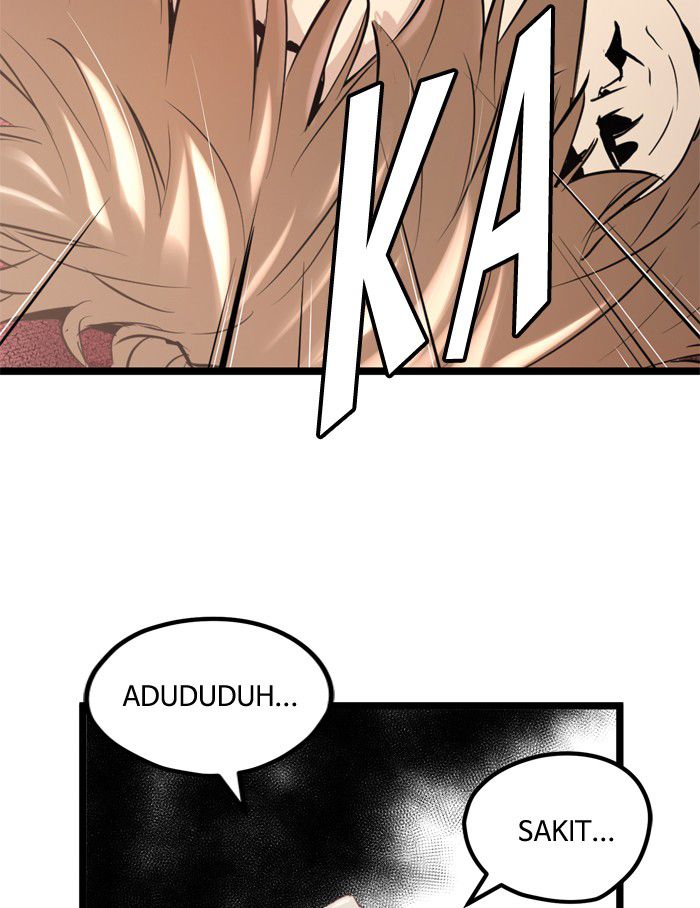Promised Orchid chapter 6 halaman 5