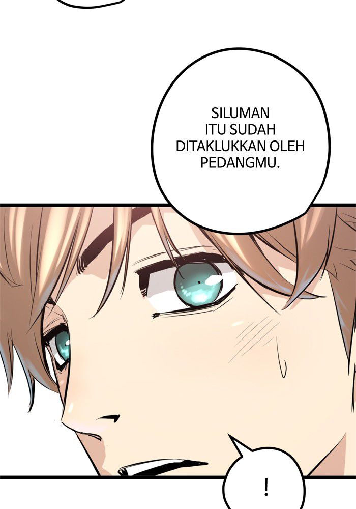 Promised Orchid chapter 6 halaman 14