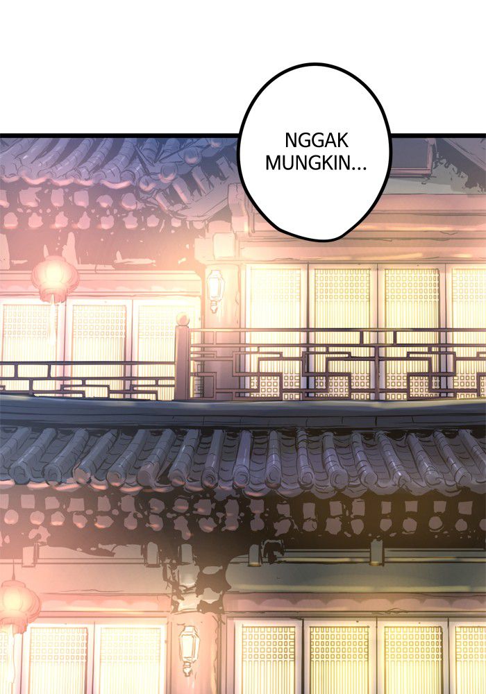 Promised Orchid chapter 6 halaman 16