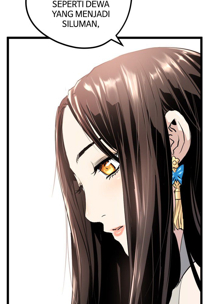 Promised Orchid chapter 6 halaman 20
