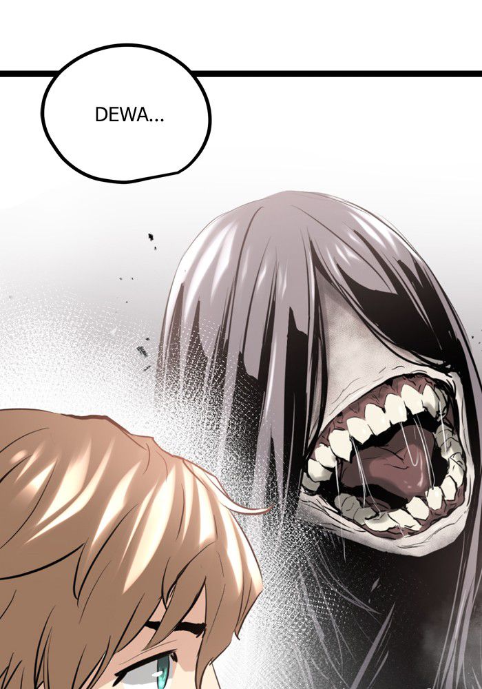 Promised Orchid chapter 6 halaman 24