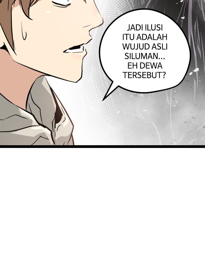 Promised Orchid chapter 6 halaman 25