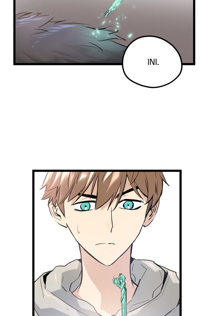Promised Orchid chapter 6 halaman 28