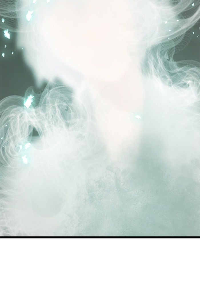 Promised Orchid chapter 6 halaman 38