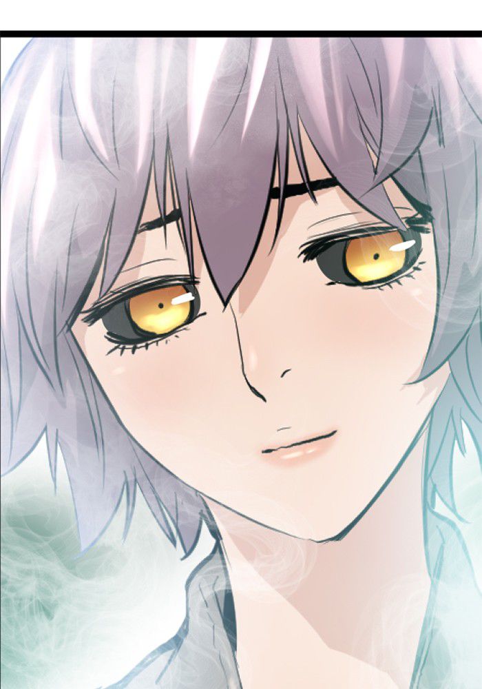 Promised Orchid chapter 6 halaman 39