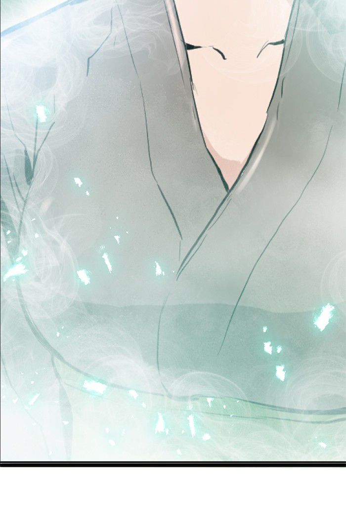 Promised Orchid chapter 6 halaman 40