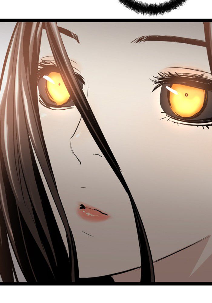 Promised Orchid chapter 6 halaman 45