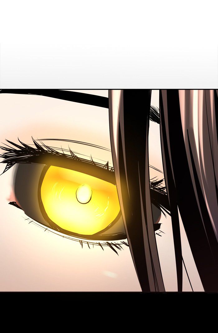 Promised Orchid chapter 6 halaman 46