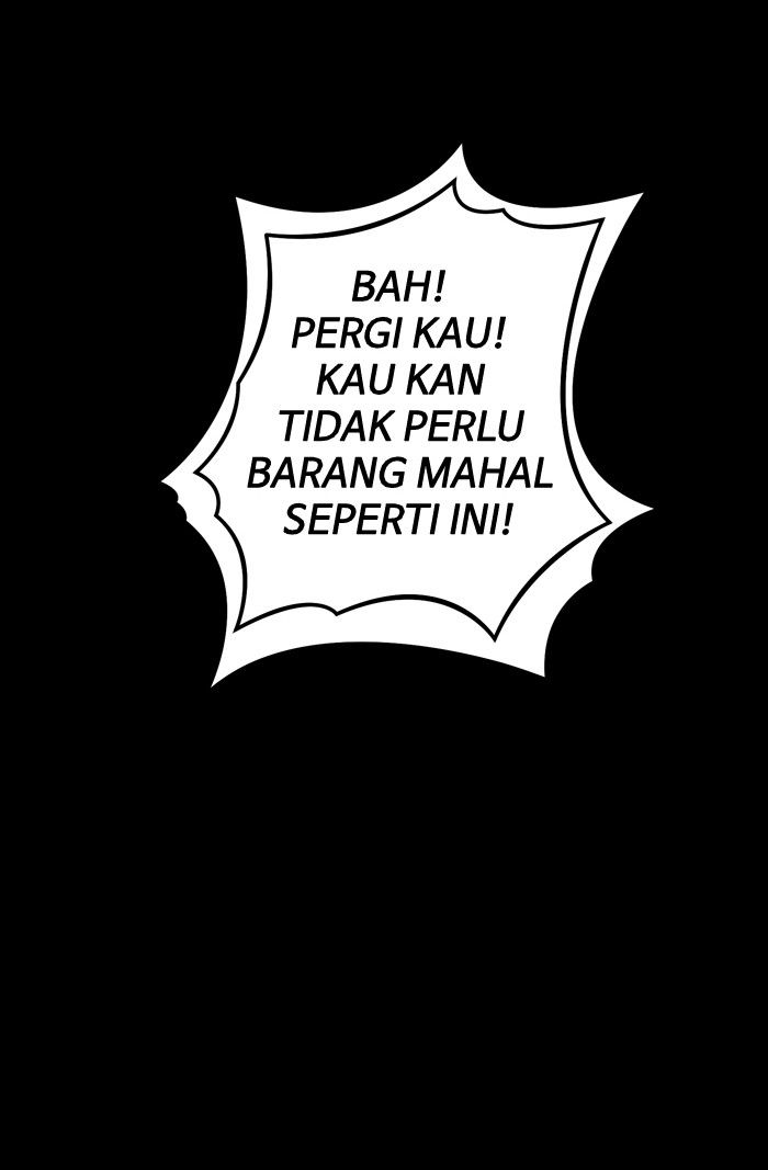 Promised Orchid chapter 6 halaman 48