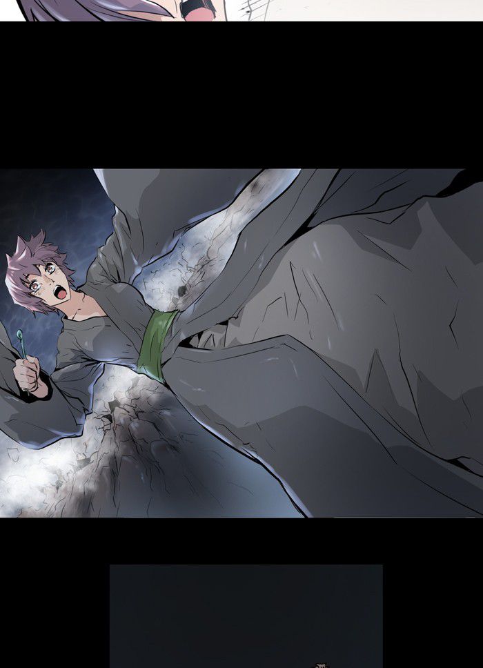 Promised Orchid chapter 6 halaman 51