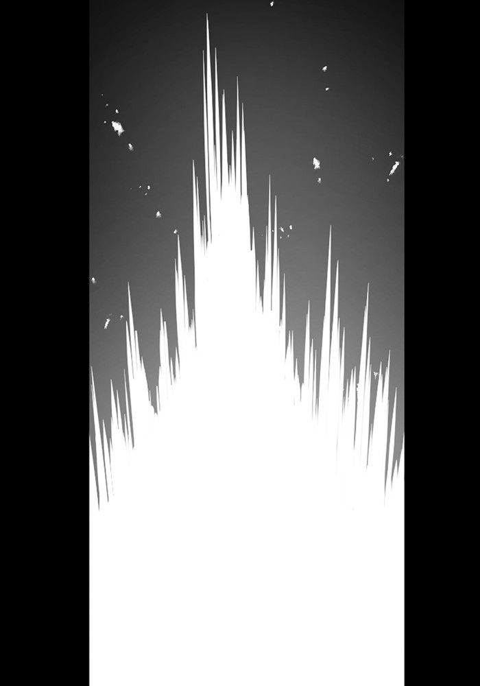 Promised Orchid chapter 6 halaman 54
