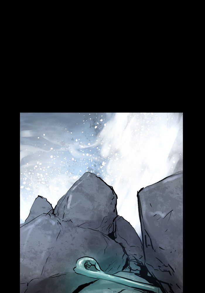 Promised Orchid chapter 6 halaman 60