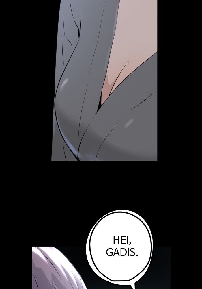 Promised Orchid chapter 6 halaman 64