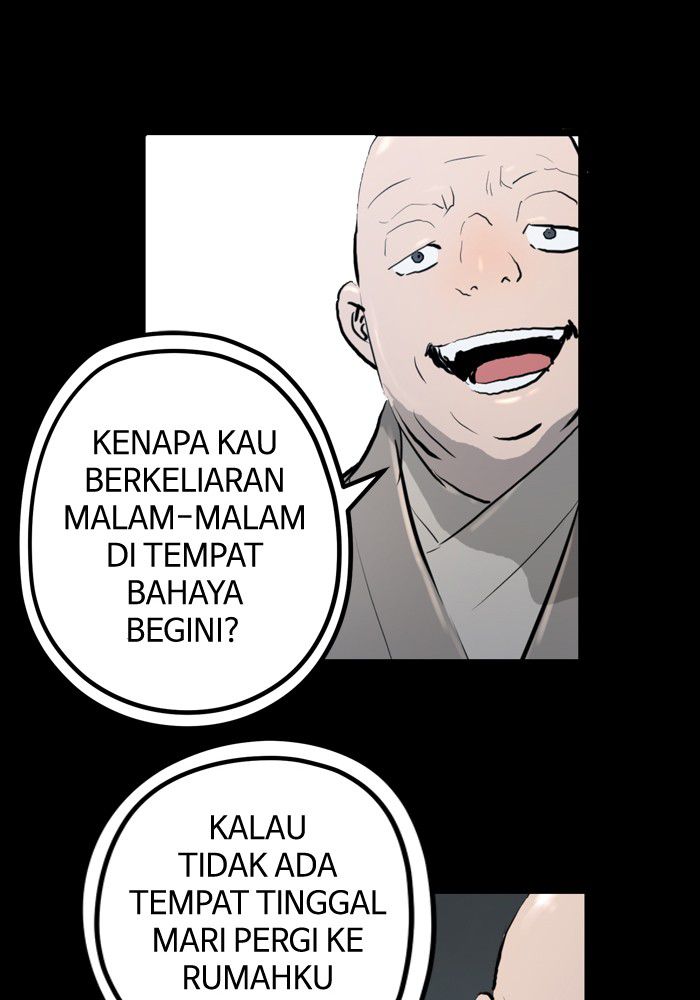 Promised Orchid chapter 6 halaman 66