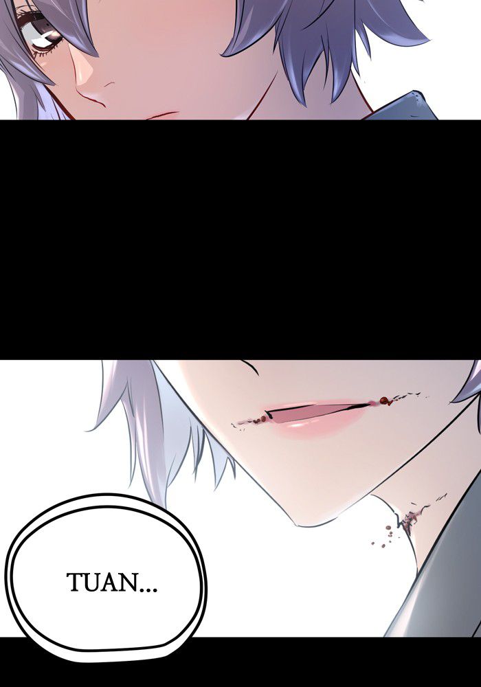 Promised Orchid chapter 6 halaman 68