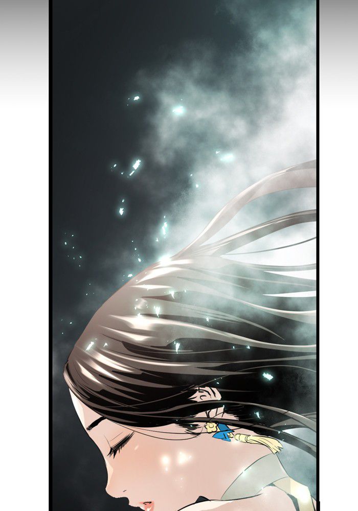 Promised Orchid chapter 6 halaman 72
