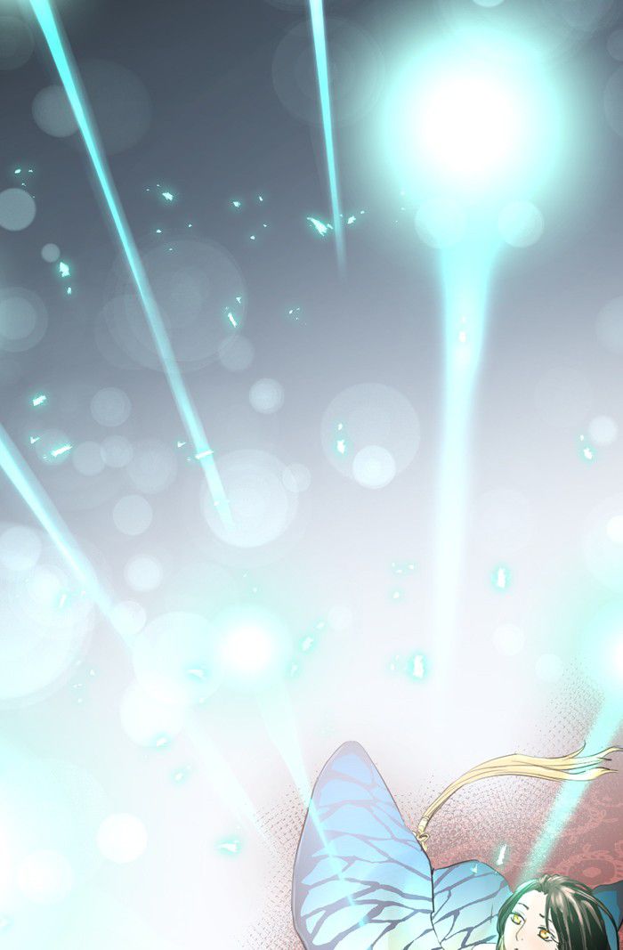 Promised Orchid chapter 6 halaman 78