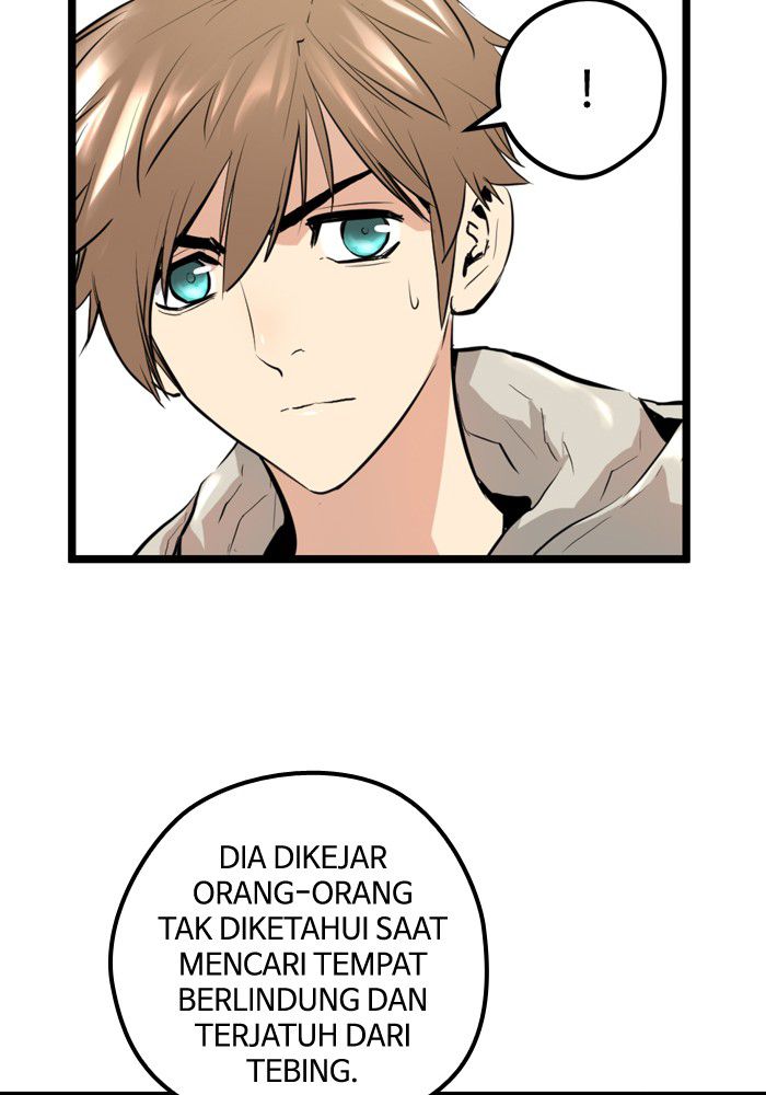 Promised Orchid chapter 6 halaman 81