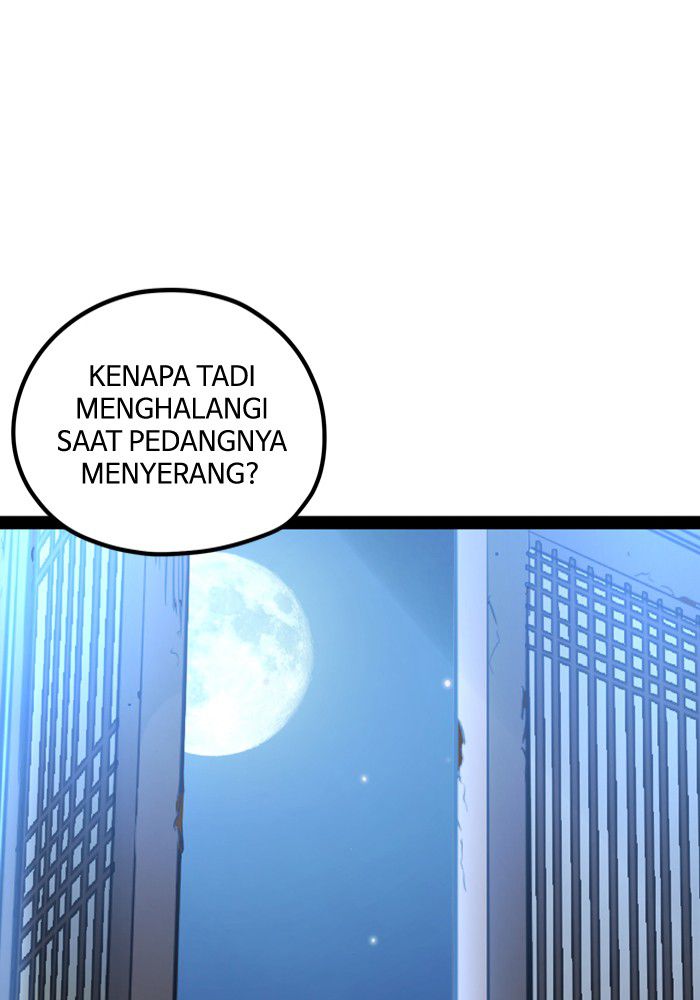 Promised Orchid chapter 6 halaman 87