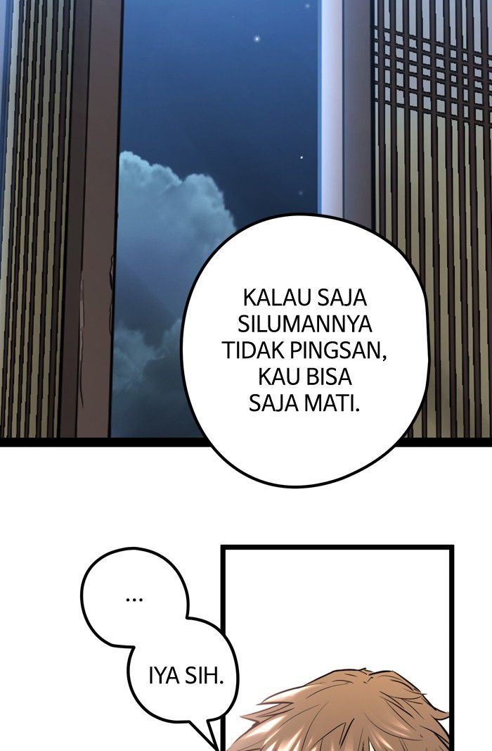 Promised Orchid chapter 6 halaman 88
