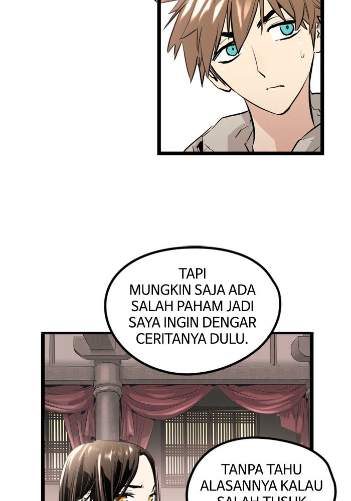 Promised Orchid chapter 6 halaman 89